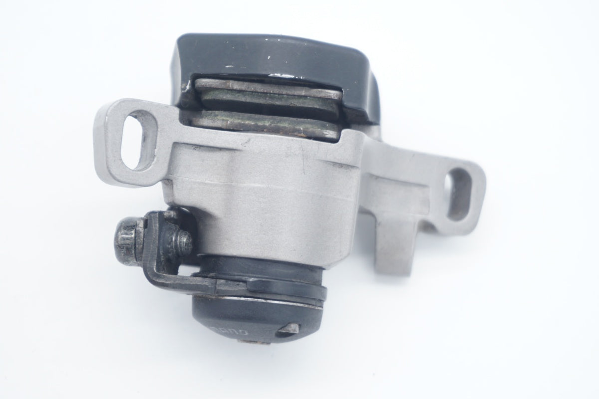 SHIMANO 「シマノ」 BR-M495 ディスクブレーキ / 滋賀大津店
