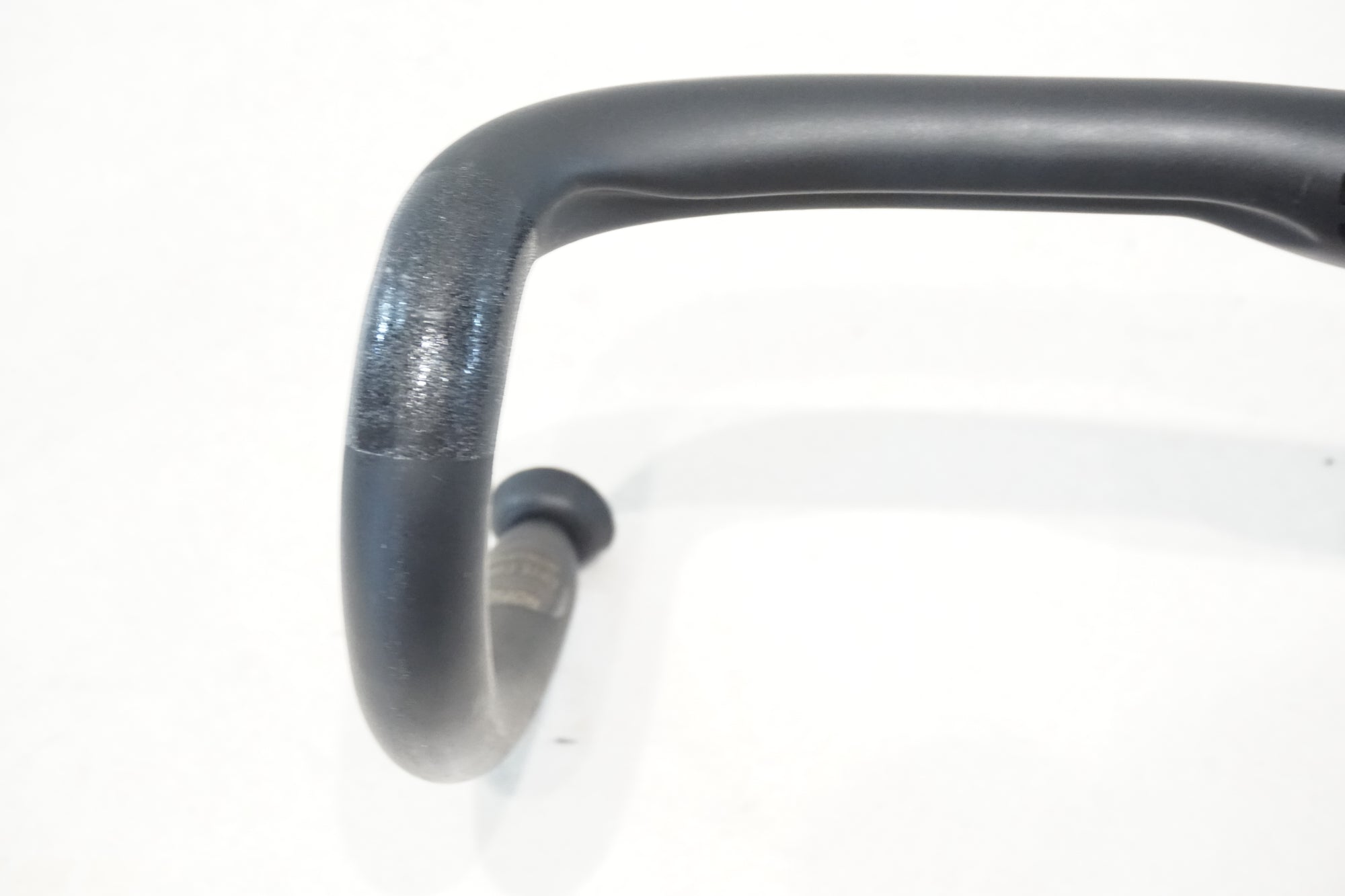 ENVE 「エンヴィ」 COMPACT Φ31.8 420mm カーボン ドロップハンドル / 横浜戸塚店