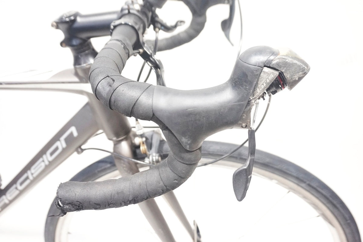 ロードバイク(自転車)ASAHI ロードバイク, スポーツバイク - サイクルベースあさひ