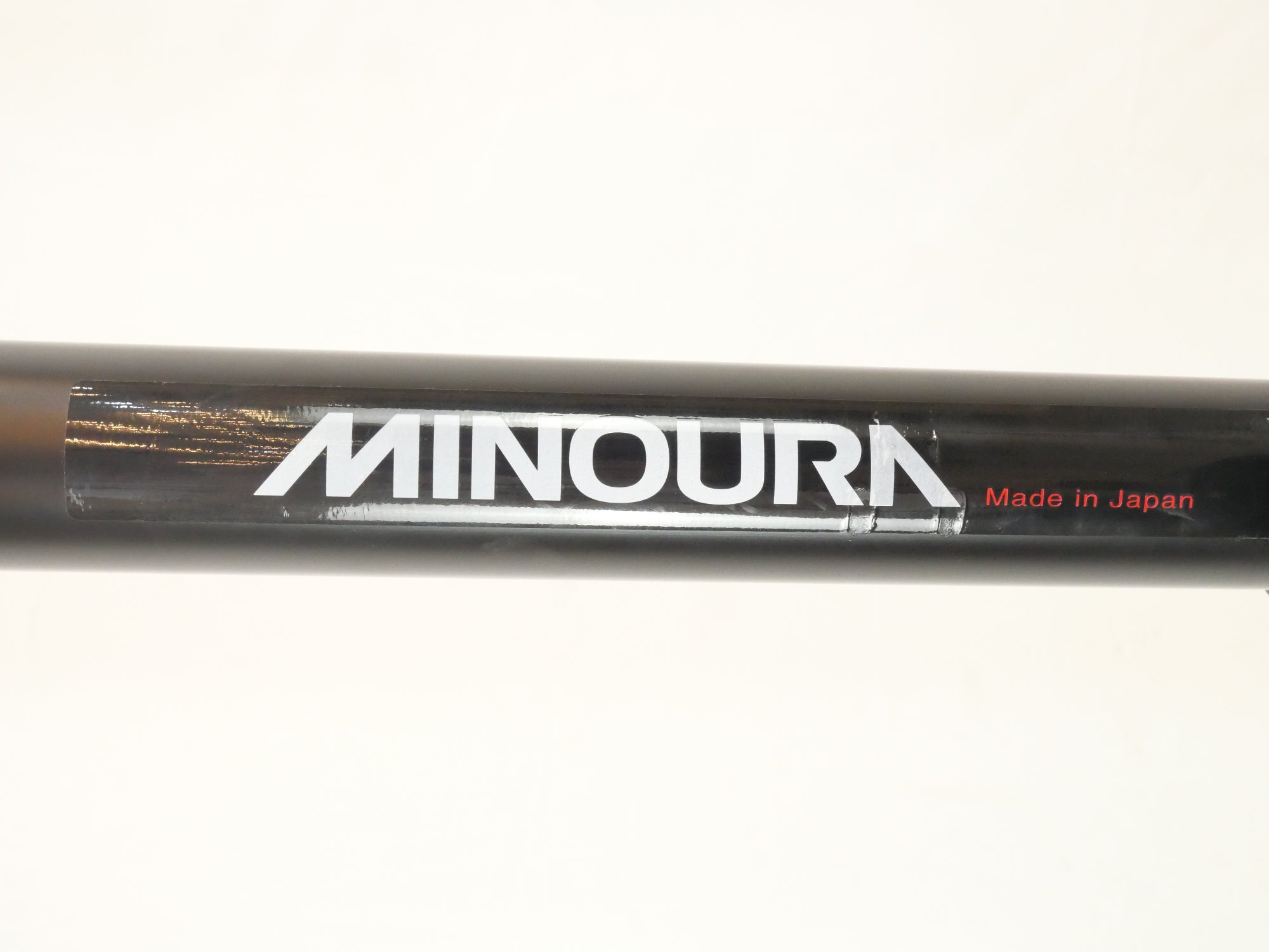 MINOURA 「ミノウラ」 P-500AL ディスプレイスタンド / バイチャリ浦和ベース