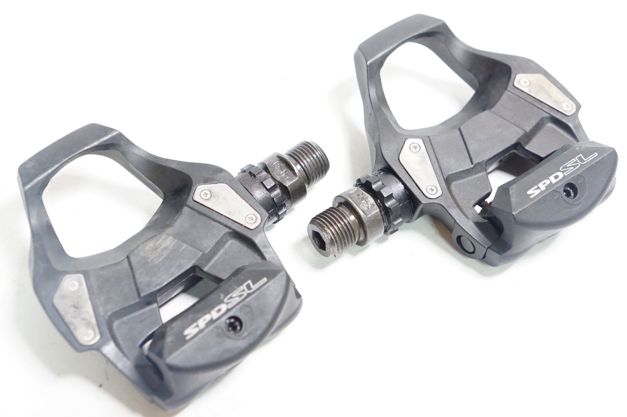 SHIMANO 「シマノ」 PD-RS500 ペダル / 熊谷本店