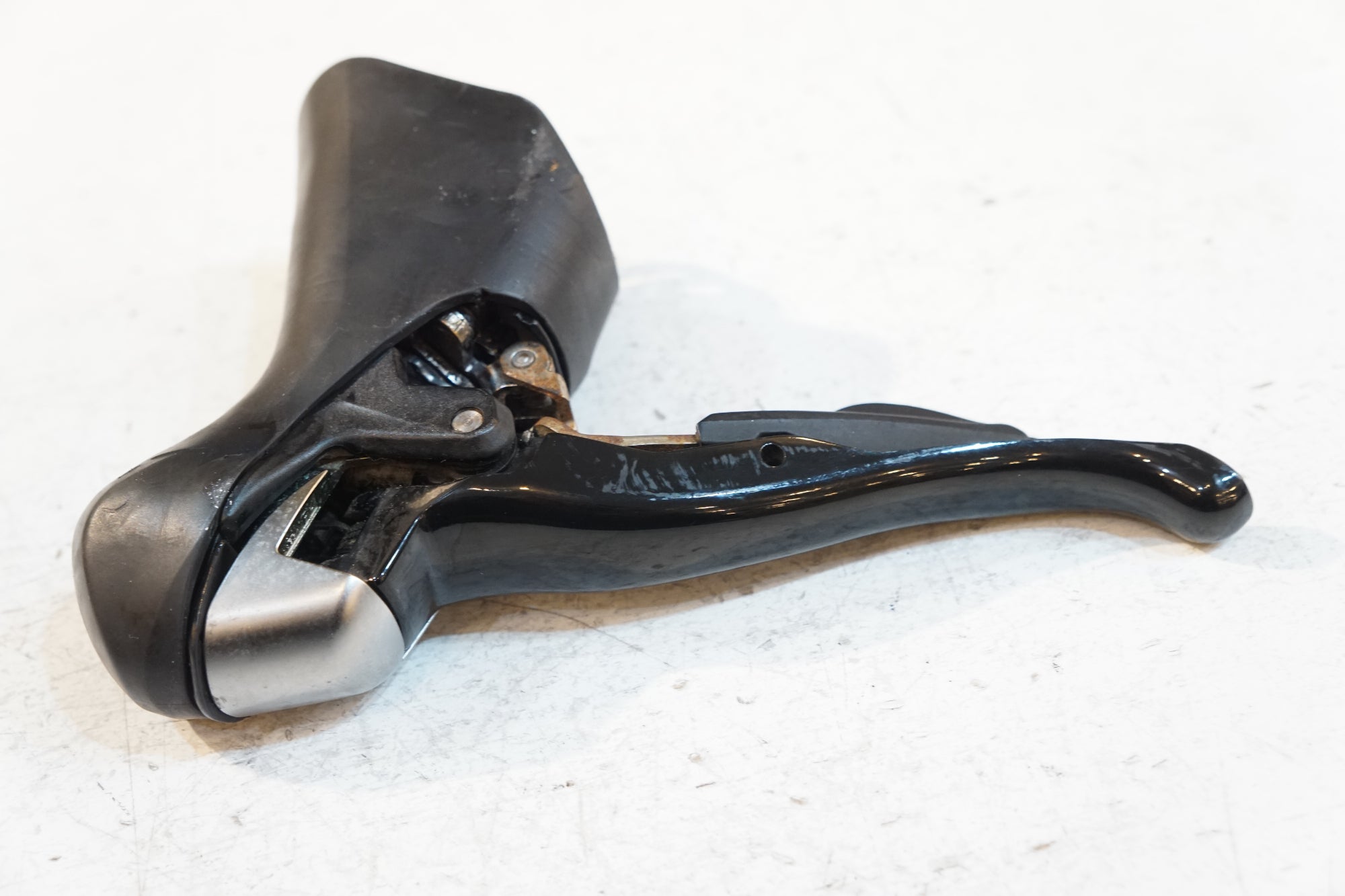 SHIMANO 「シマノ」 105 ST-5700 デュアルコントロールレバー