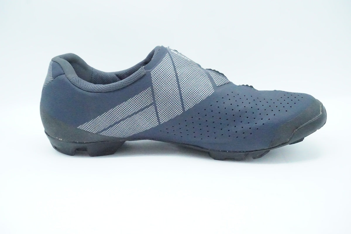 SHIMANO「シマノ」 SH-XC300 EU41サイズ シューズ/ 京都西院店