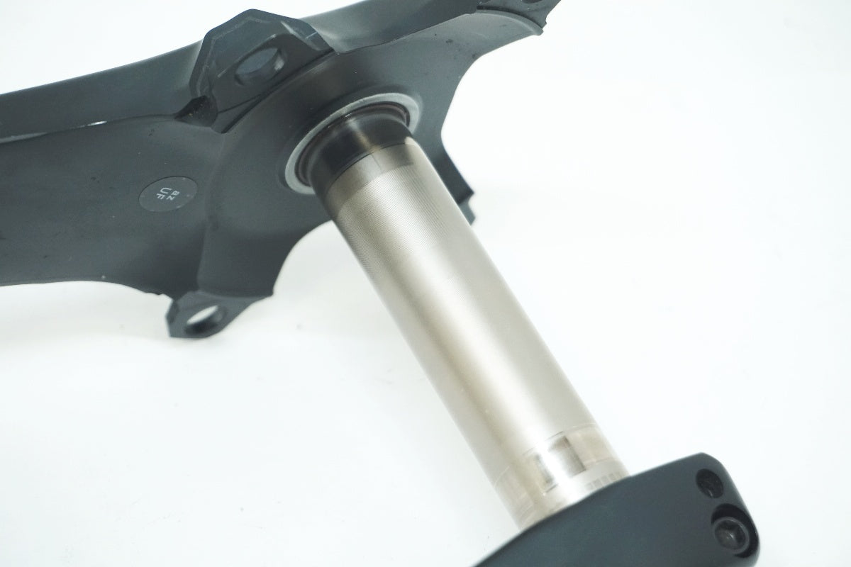 SHIMANO ULTEGRA クランクアーム 170mm SHIMANO 「シマノ」 ULTEGRA FC-R8100 170mm クランクアーム / 大阪