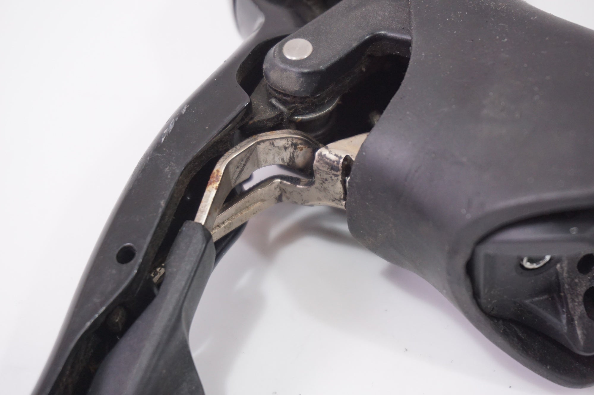 SHIMANO 「シマノ」 105 ST-5700 右レバー / 世田谷店