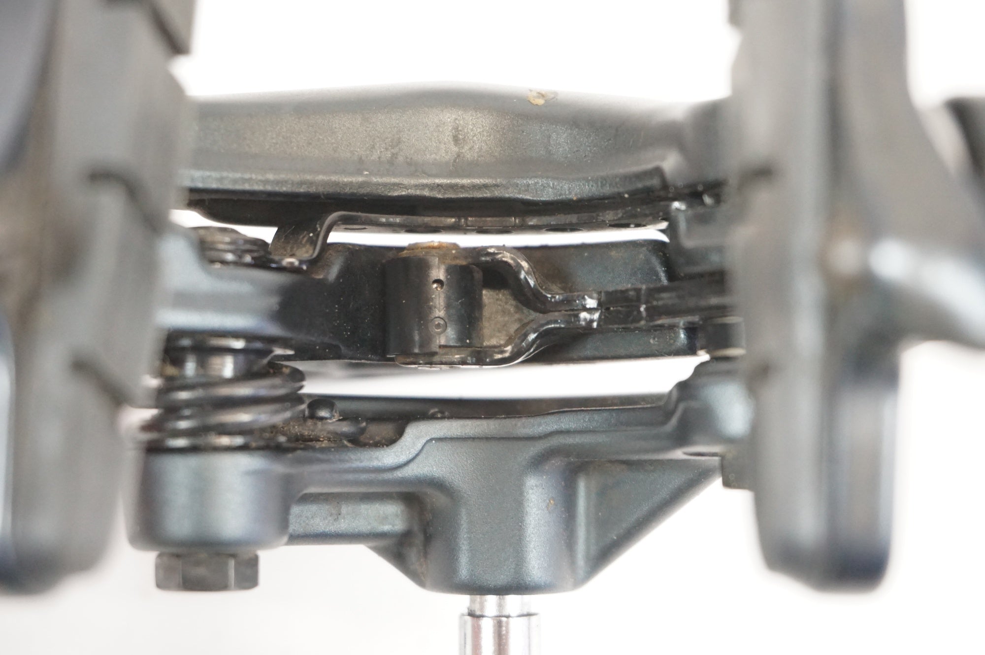 SHIMANO 「シマノ」 ULTEGRA BR-R8000 キャリパーブレーキセット / 宇都宮店