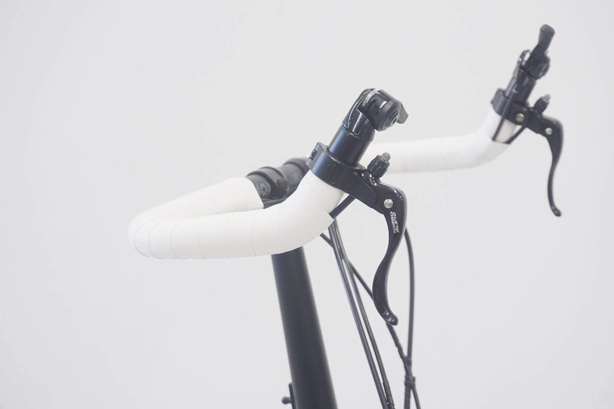 DAHON 「ダホン」 MUELITE 2015年モデル ミニベロ 20インチ / 京都八幡店