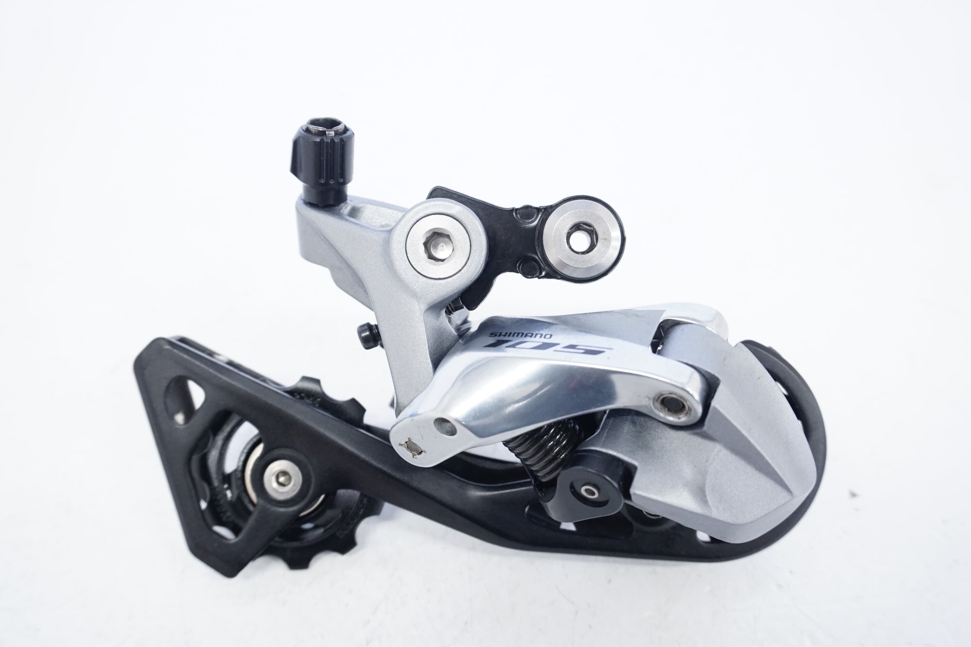 SHIMANO 「シマノ」 105 RD-R7000 GS リアディレイラー / 浜松店