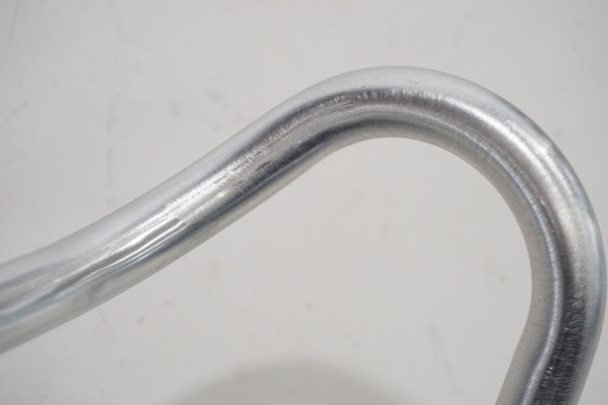 ブランド不明 φ26 400mm  ドロップ ハンドル / 滋賀大津店