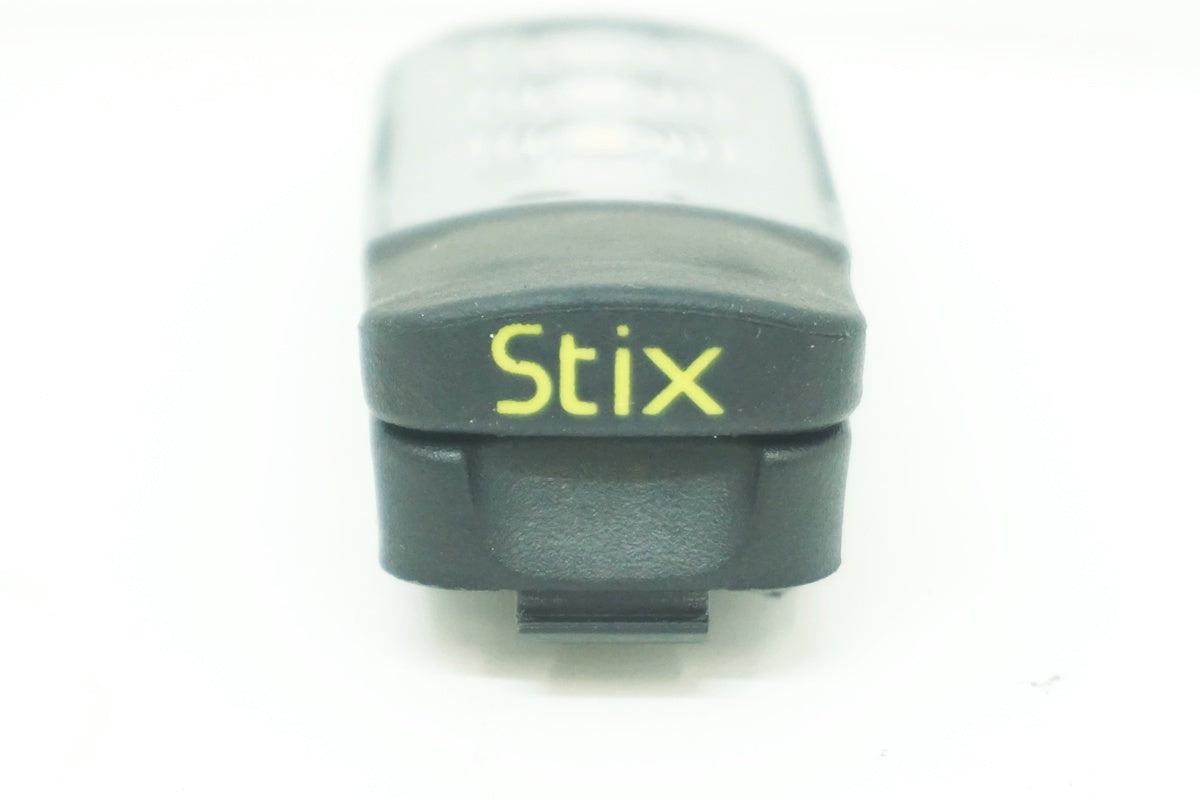 SPECIALIZED 「スペシャライズド」 STIX フロントライト / 大阪美原北インター店