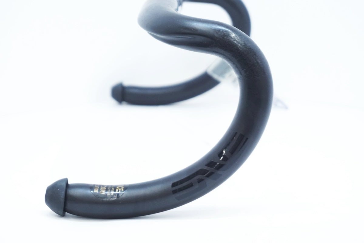 ENVE 「エンヴィ」 COMPACT Φ31.8 400mm ハンドル / 大阪美原北インター店
