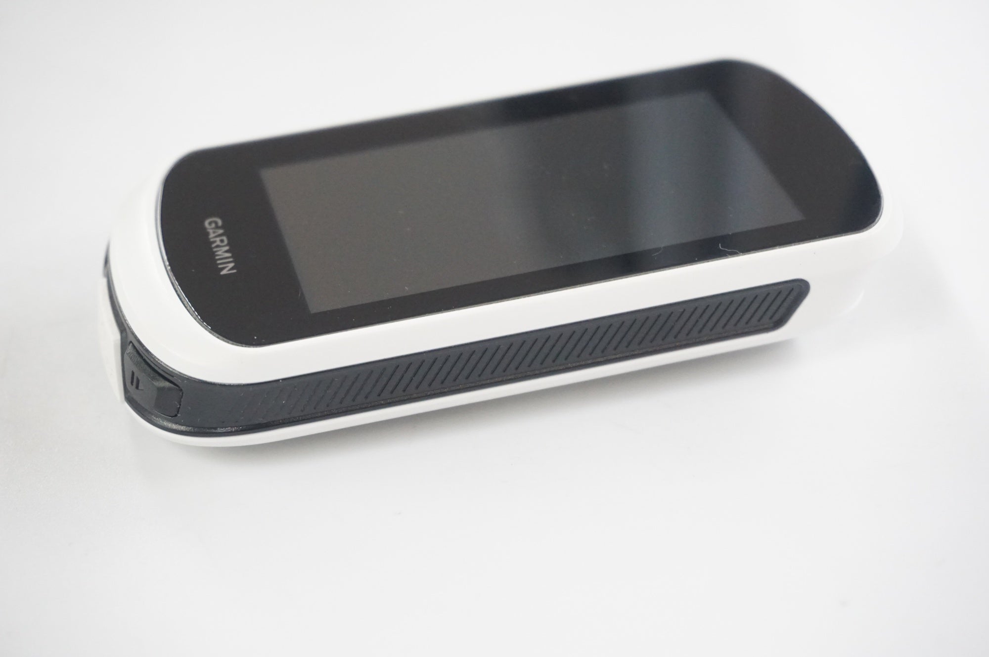 GARMIN EDGE EXPLORE 2 サイクルコンピューター本体 GARMIN 「ガーミン」 EDGE EXPLORE 2 サイクルコンピューター / 福岡店