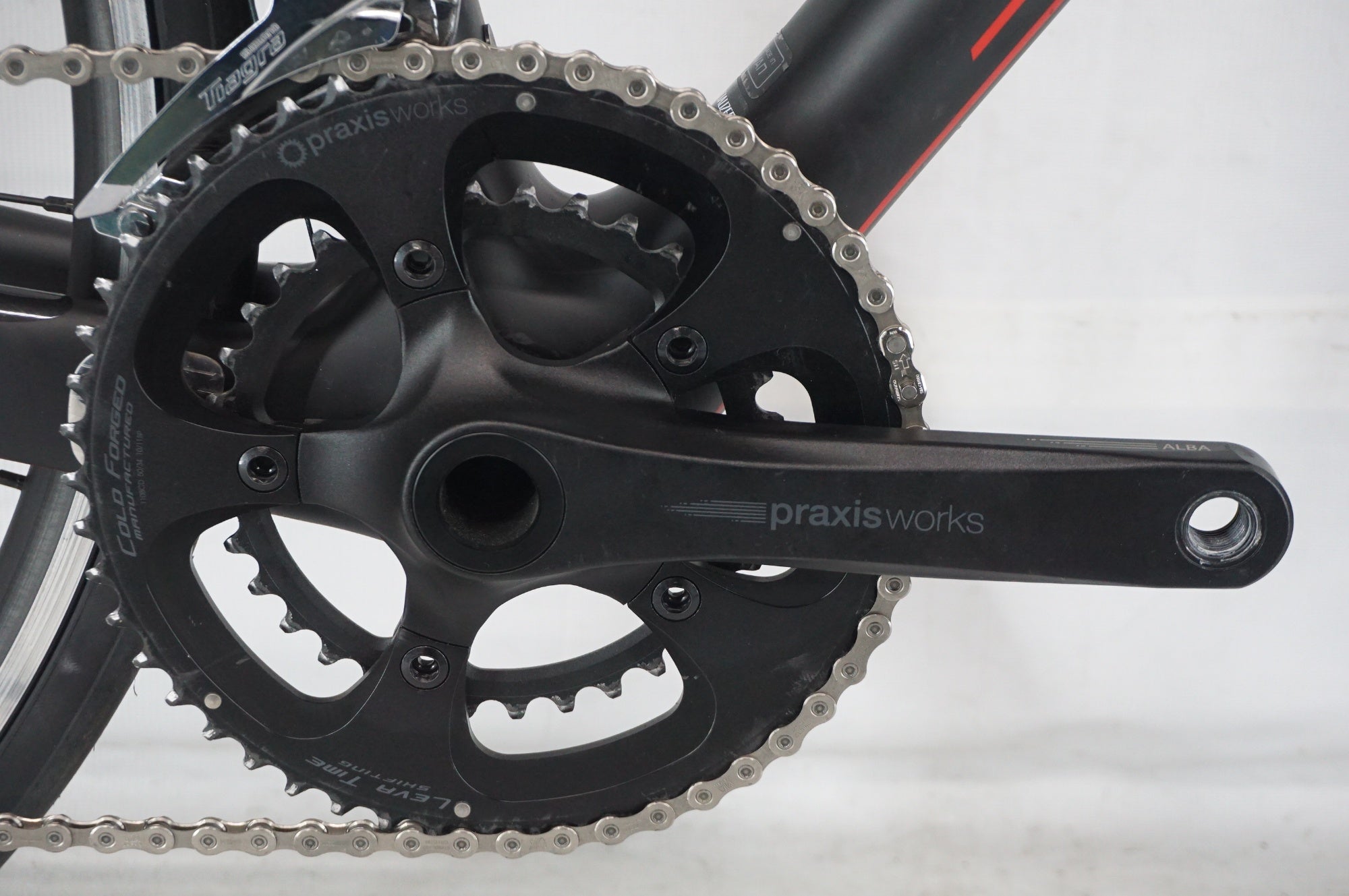 SPECIALIZED 「スペシャライズド」 TARMAC SL4 2017年モデル ロードバイク / 阪急塚口店