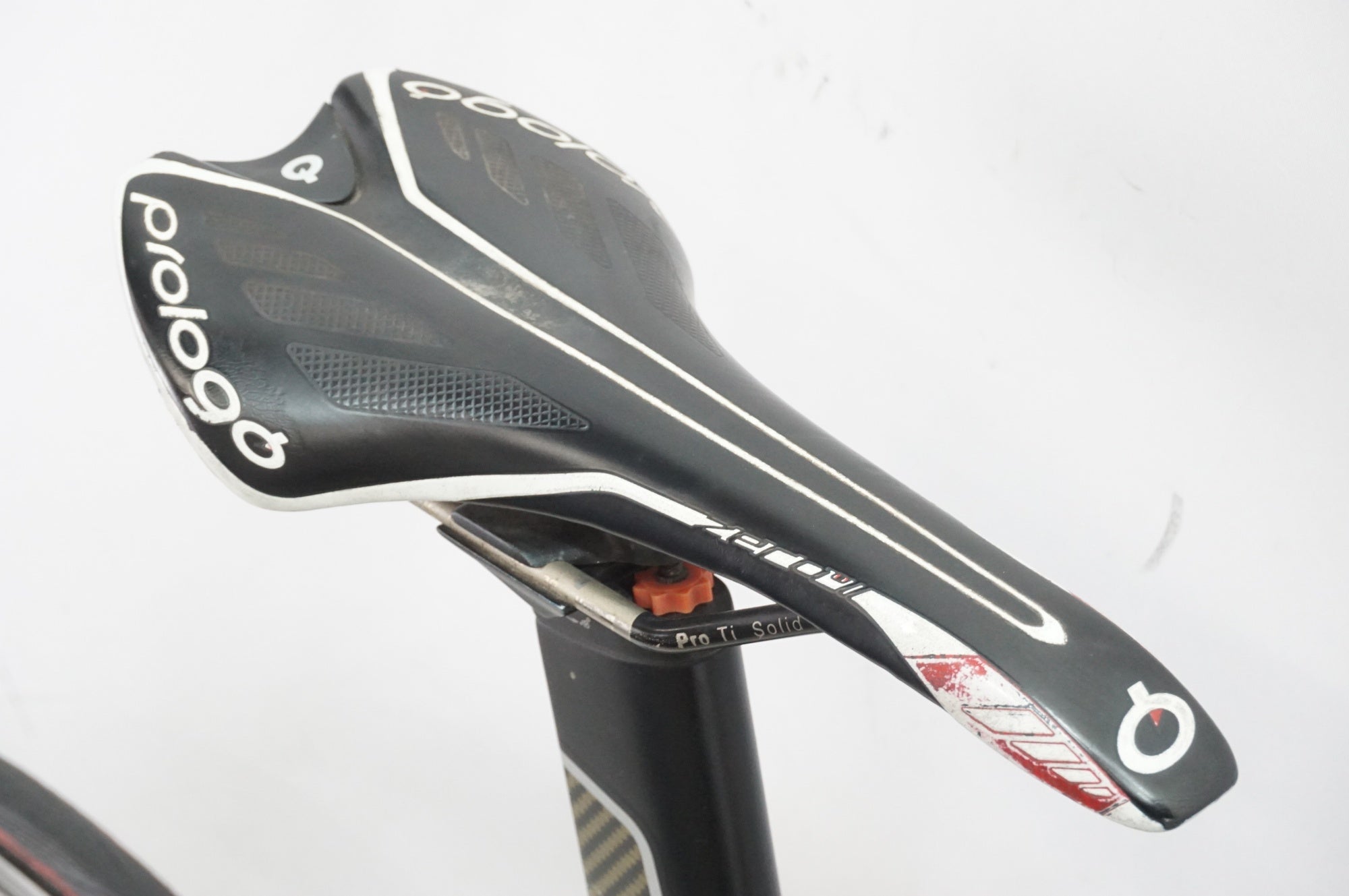 ジャンク MERIDA 「メリダ」 REACTO 400 2017年モデル ロードバイク / 大宮店