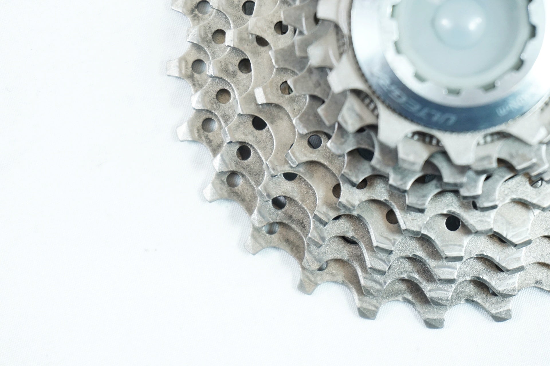 SHIMANO 「シマノ」 ULTEGRA CS-6700 10S 11-25T スプロケット / 有明ガーデン店