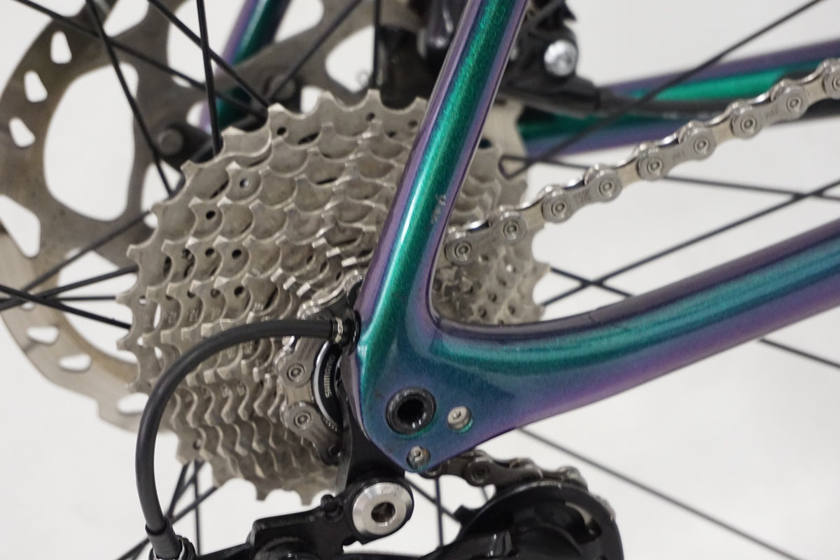 TREK「トレック」 EMONDA SL5 DISC 2020年モデル ロードバイク / 浜松店