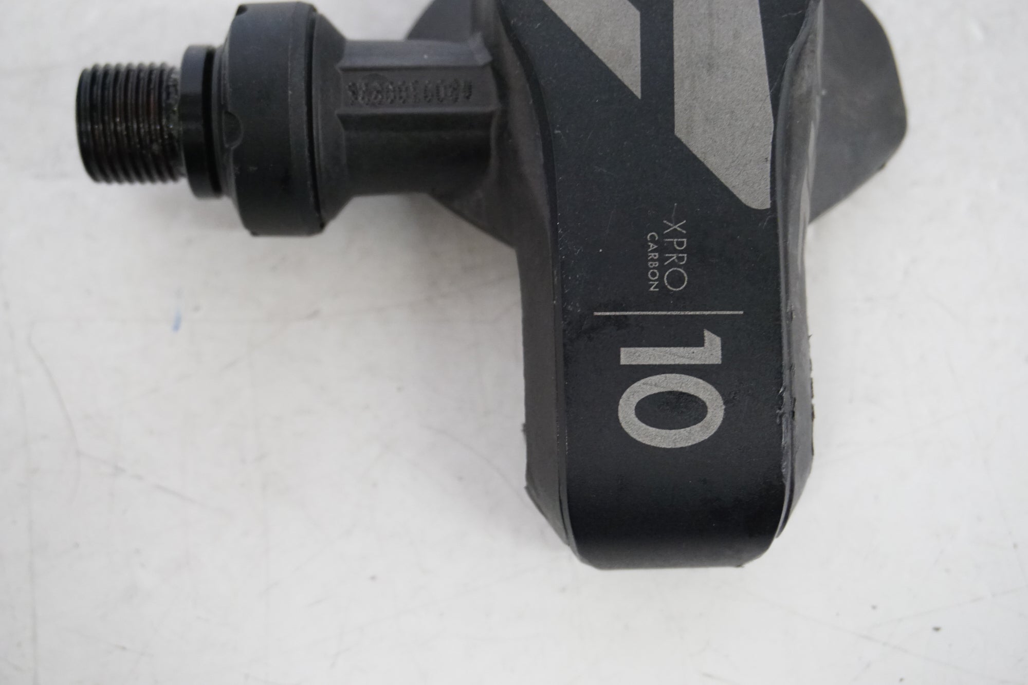 TIME 「タイム」 XPRO 10 CARBON ペダル / 浜松店