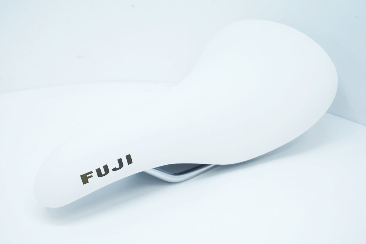 CIONLLI 「シャンリー」 FUJI サドル / 大阪美原北インター店