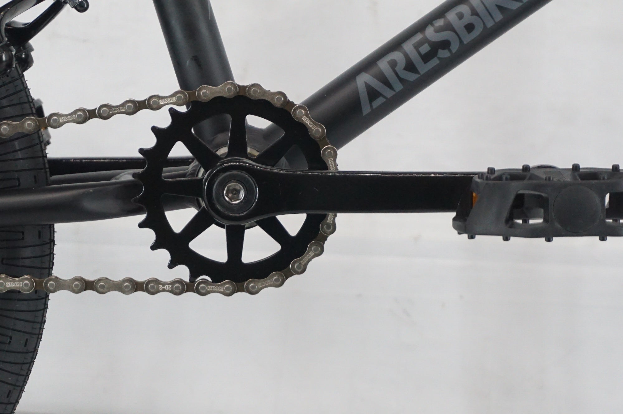 ARESBIKES 「アーレスバイク」 ADIT 2022年モデル キッズバイク / 阪急塚口店
