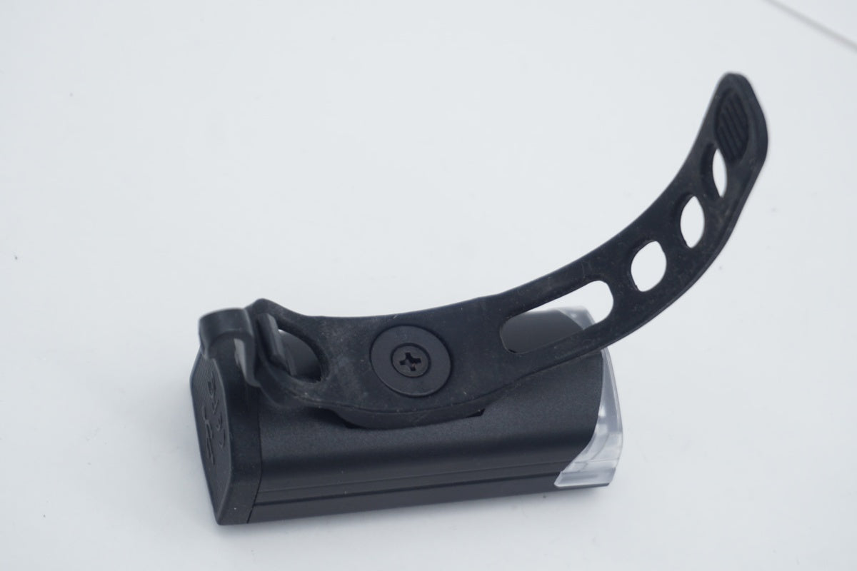 ブランド不明 フロントライト / 京都八幡店