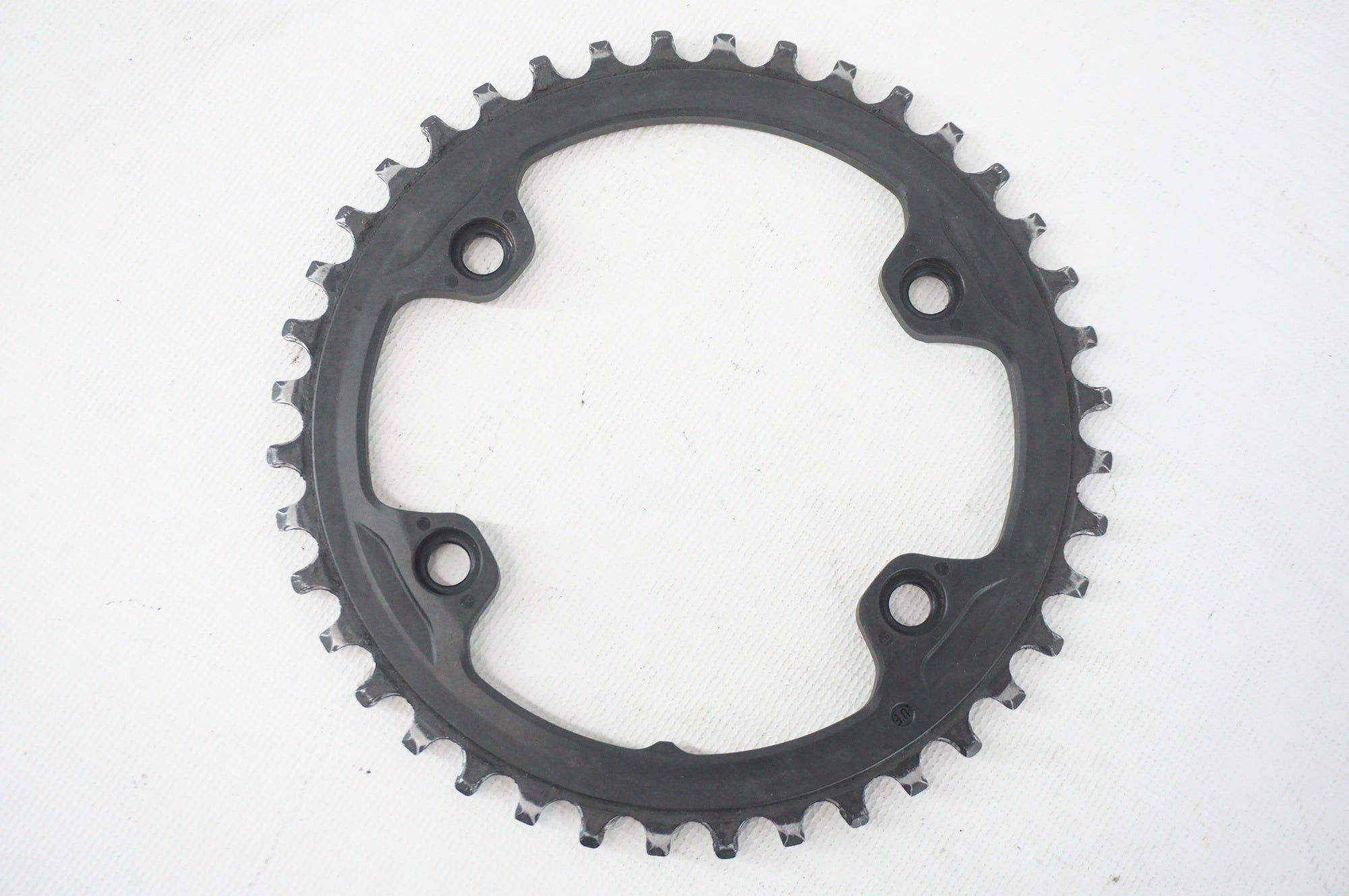 SHIMANO 「シマノ」 GRX 11S 40T チェーンリング / 阪急塚口店