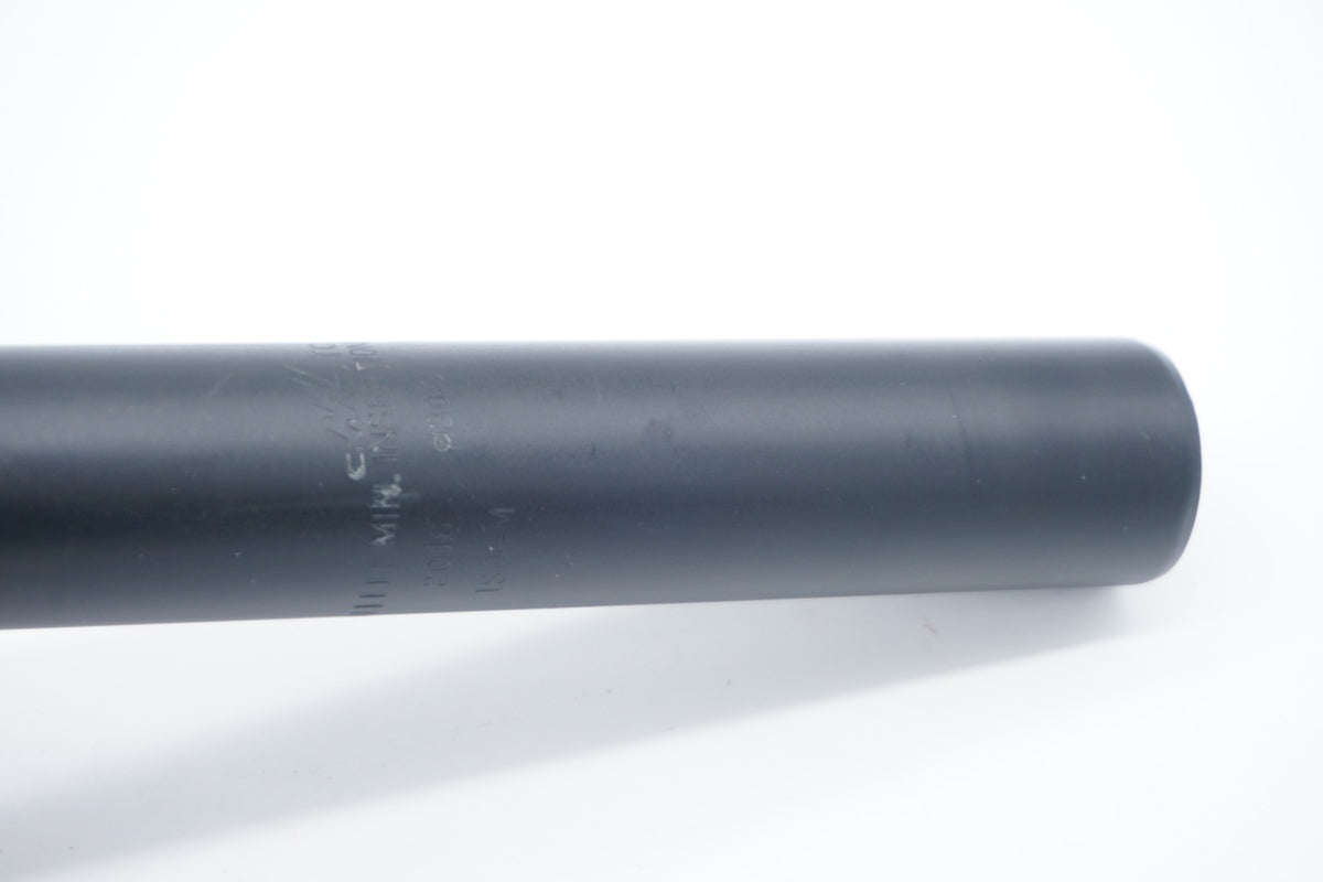 GIANT 「ジャイアント」 φ30.9 300mm シートポスト / 滋賀大津店