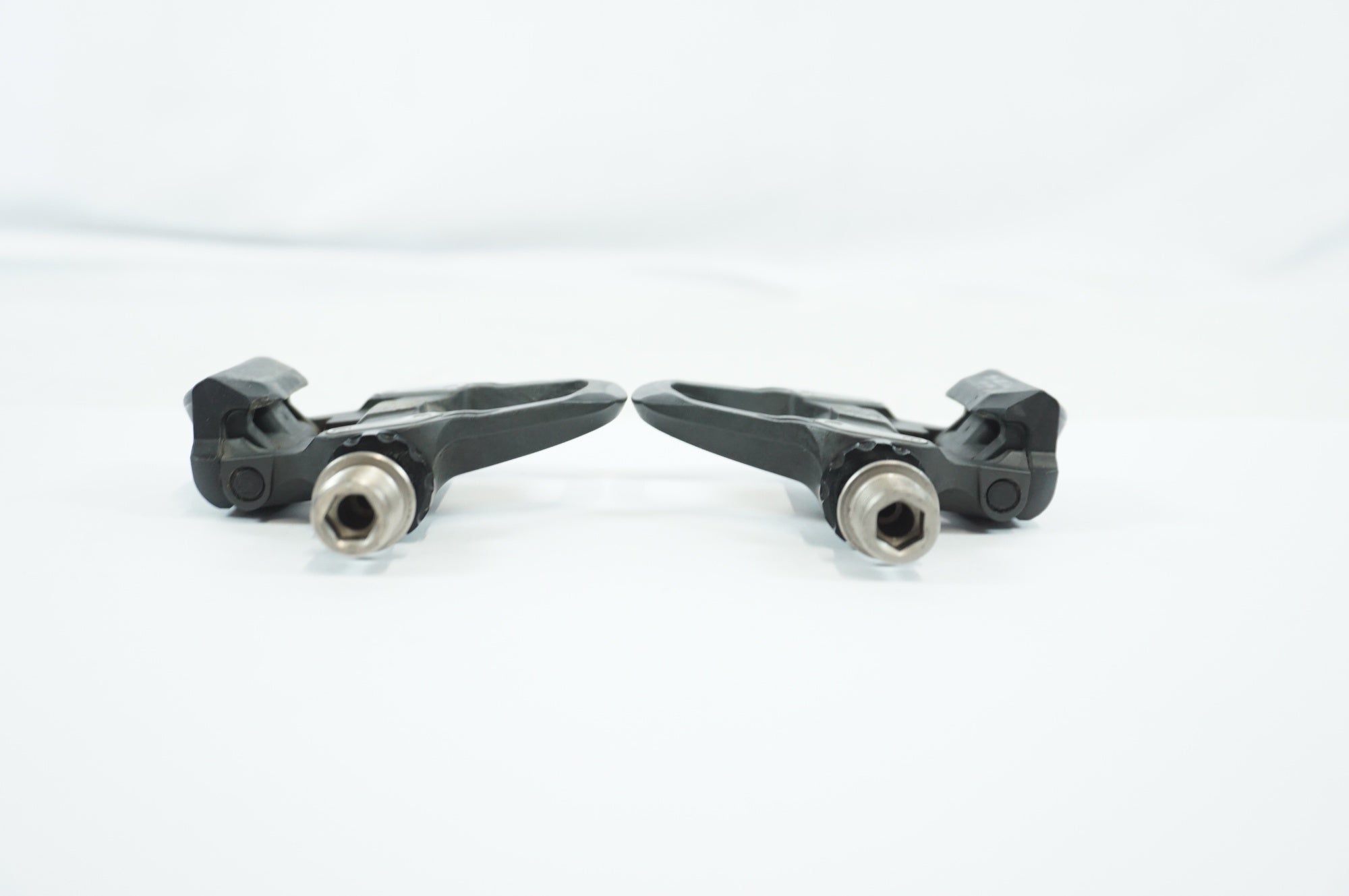 SHIMANO 「シマノ」 105 PD-R7000 ペダル / 宇都宮店