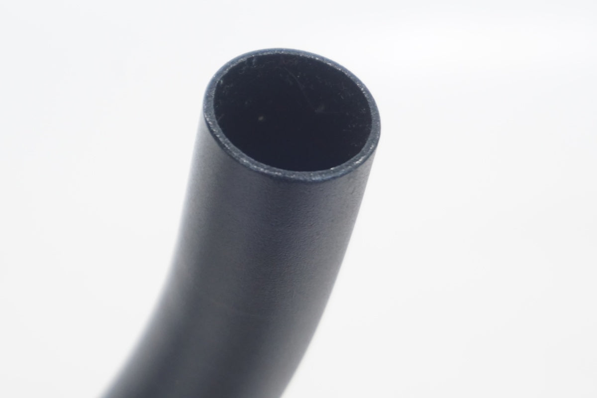 パーツ FSA WING PRO SHALLOW DROP 440mm/34.0mm FSA Wing Pro Compact Handlebar - Components