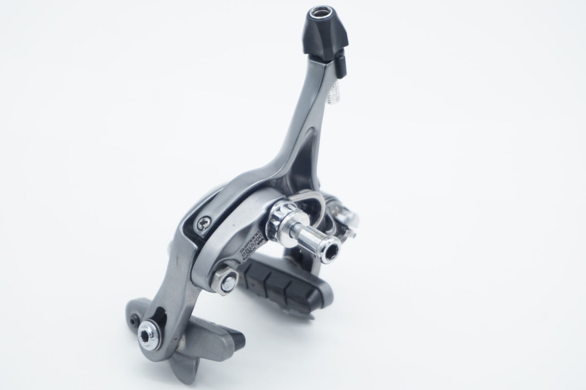 SHIMANO 「シマノ」 105 BR-5700 キャリパーブレーキセット / 滋賀大津店