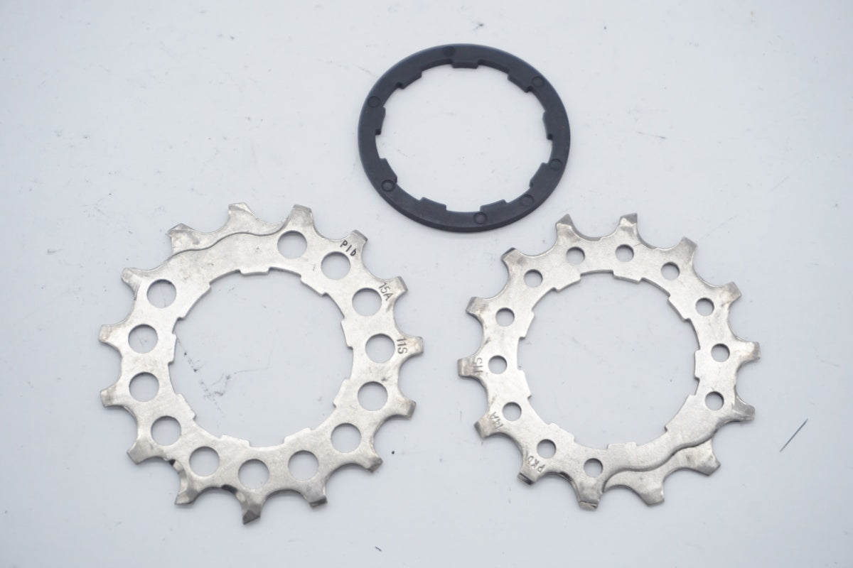 SHIMANO 「シマノ」 105 CS-5800 11-28T スプロケット / 滋賀大津店