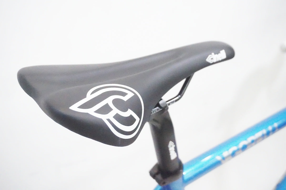 CINELLI 「チネリ」 VIGORELLI ROAD 2020年モデル ロードバイク/ 京都西院店