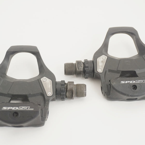 SHIMANO 「シマノ」 SPD SL PD-RS500 ペダル / 京都八幡店