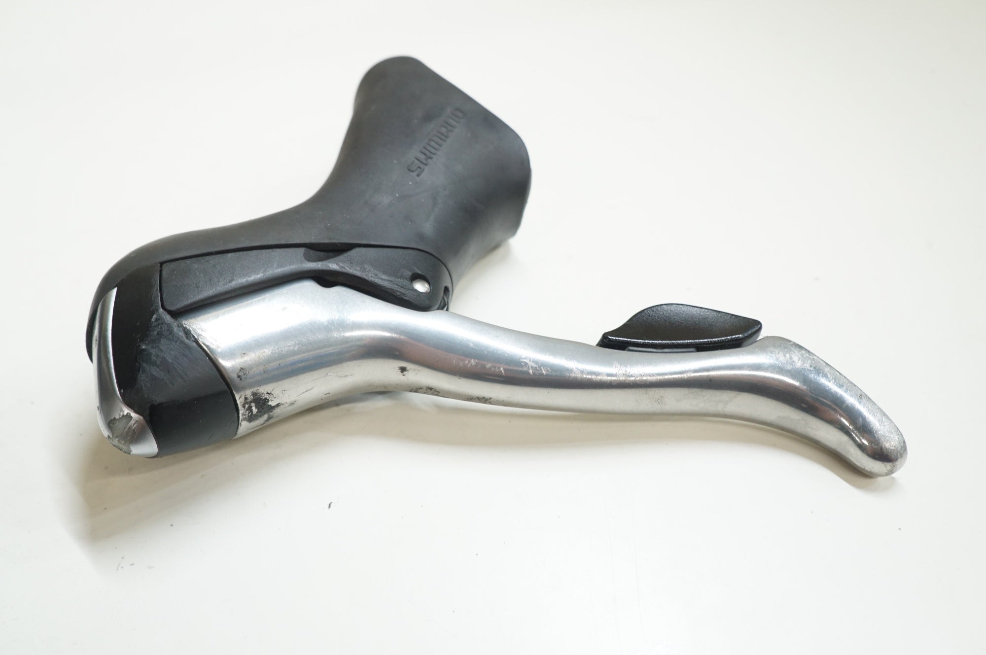 SHIMANO 「シマノ」 ST-R700 デュアルコントロールレバー / 大宮店
