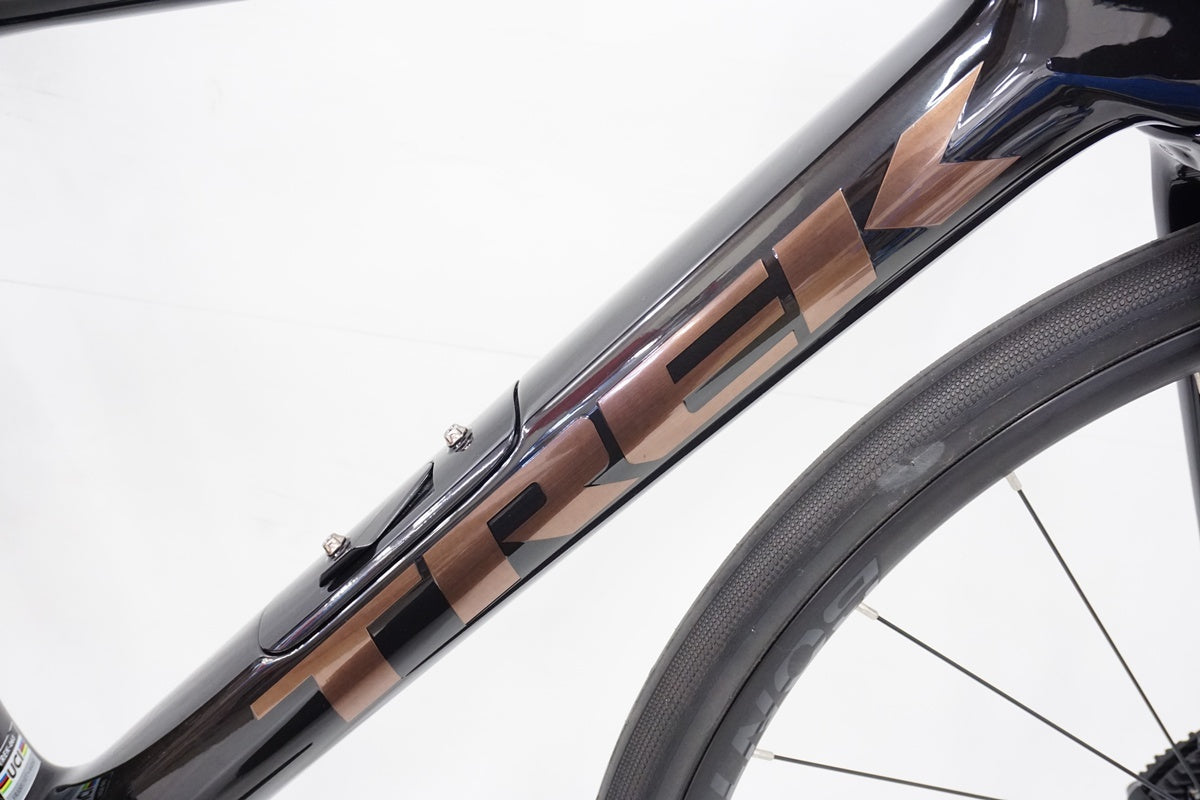 TREK「トレック」 DOMANE SL5 GEN4 2023年モデル ロードバイク / 浜松店