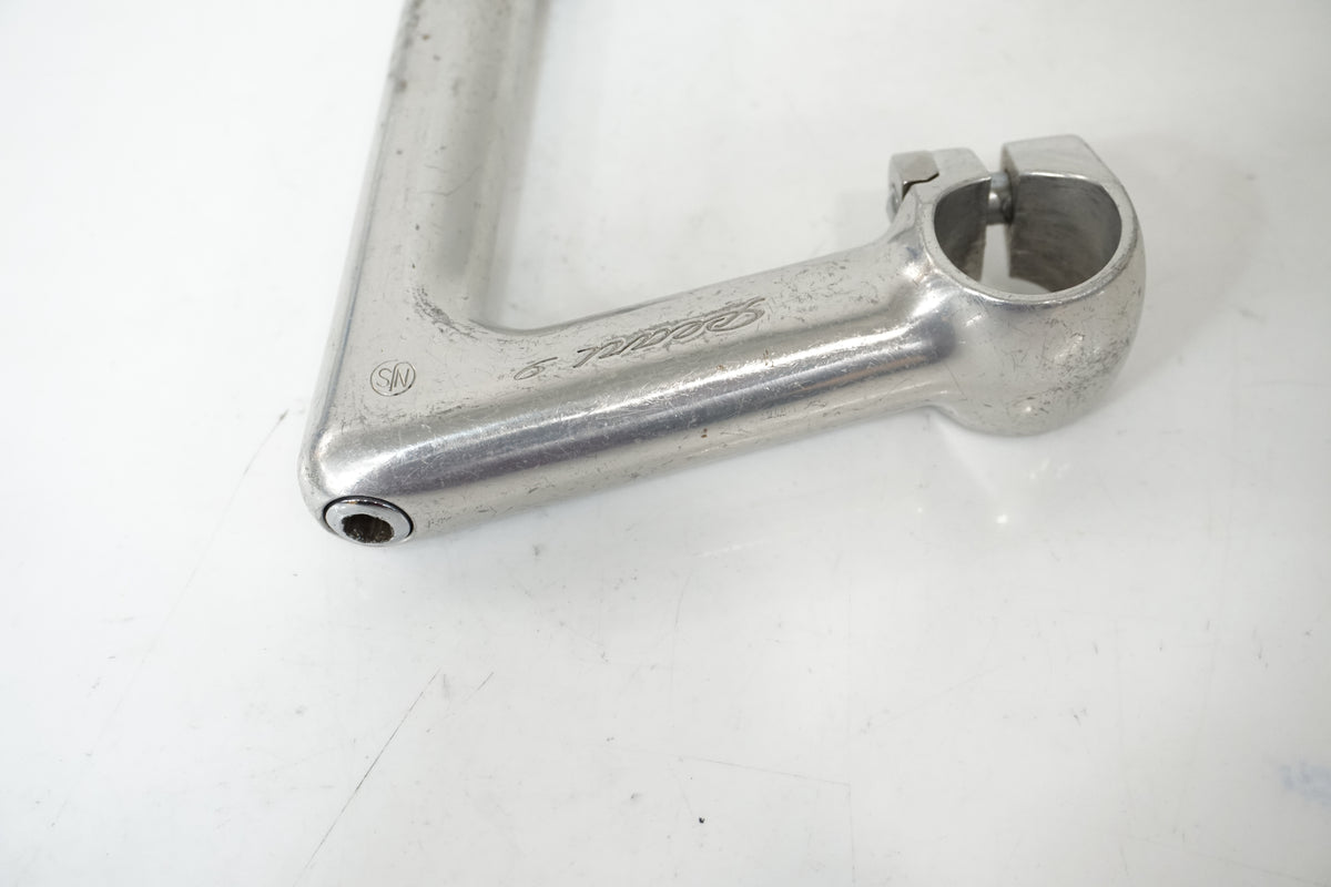 NITTO 「ニットー」 PEARL 9 φ25.4/22.2 90mm ステム / 大宮店