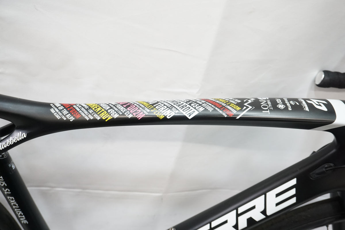 LAPIERRE 「ラピエール」 XELIUS SL ULTIMATE 2020年モデル カスタム ロードバイク / 大宮店