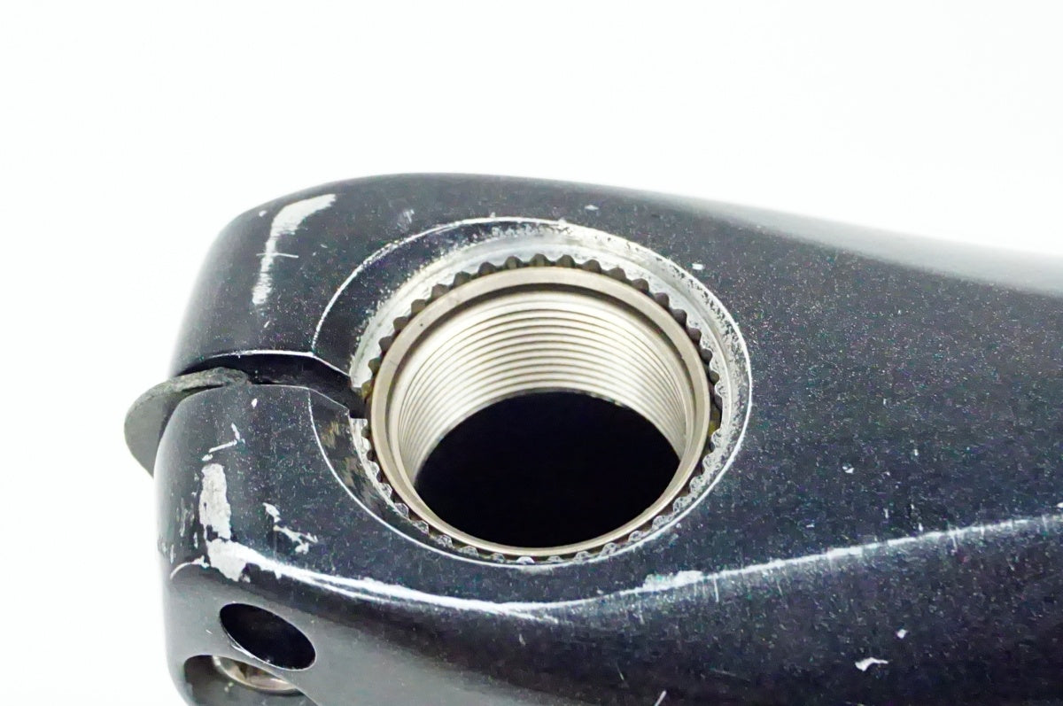 SHIMANO 「シマノ」 SORA FC-3550 50-34T 170mm クランク / 名古屋大須店