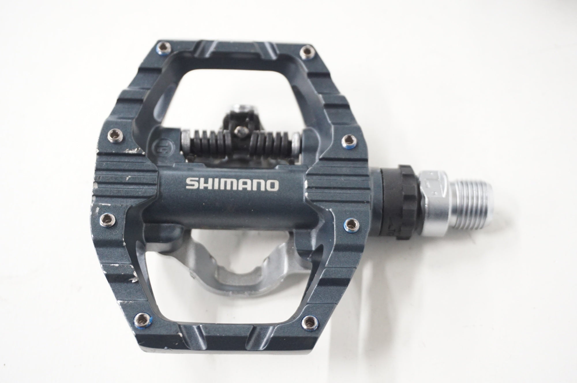 SHIMANO 「シマノ」 PD-EH500 ビンディングペダル / 阪急塚口店
