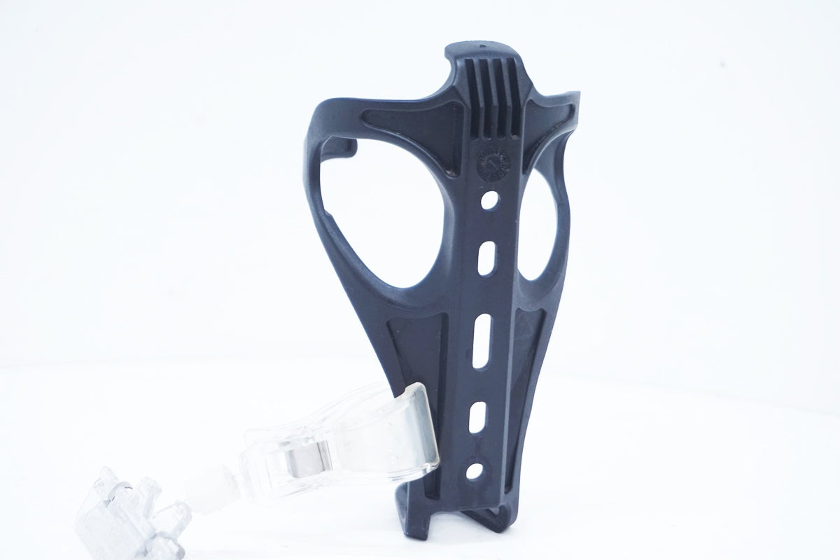 TREK 「トレック」 ボトルケージ / 大阪美原北インター店