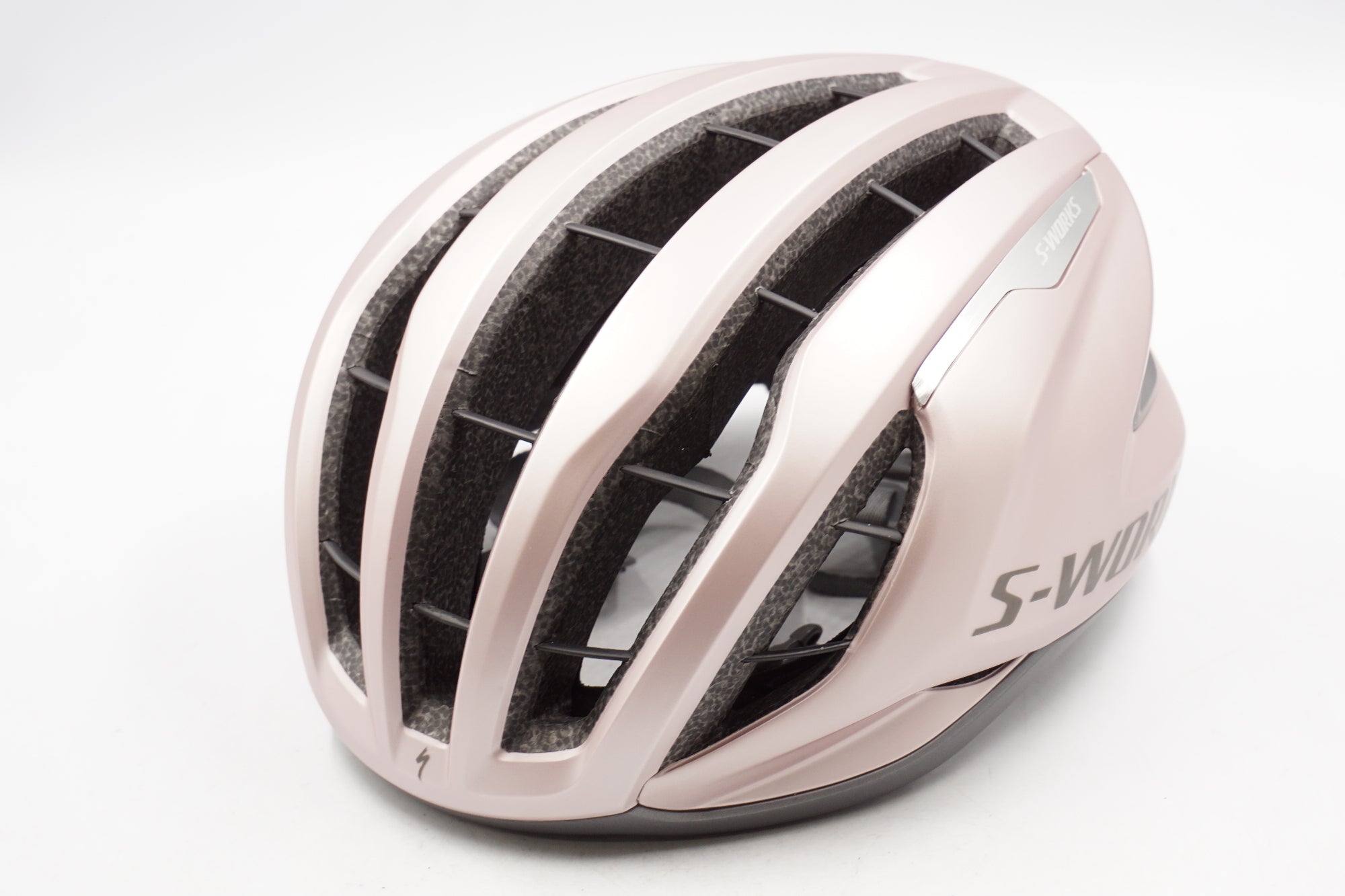 SPECIALIZED 「スペシャライズド」 S-WORKS PEVAIL3 Lサイズ ヘルメット / 奈良店