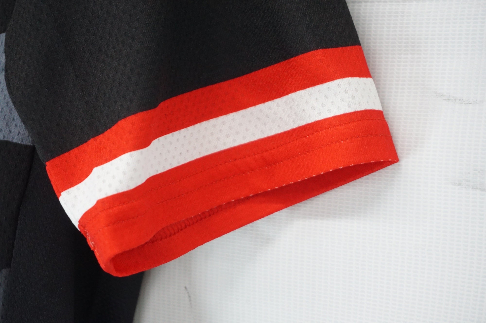 CASTELLI 「カステリ」 XLサイズ サイクルジャージ / 阪急塚口店