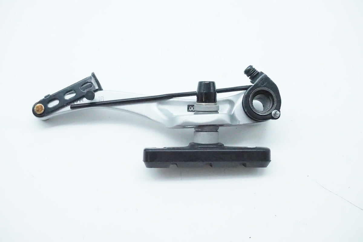 SHIMANO「シマノ」 BR-T4000 Vブレーキ 片側のみ/ 京都西院店