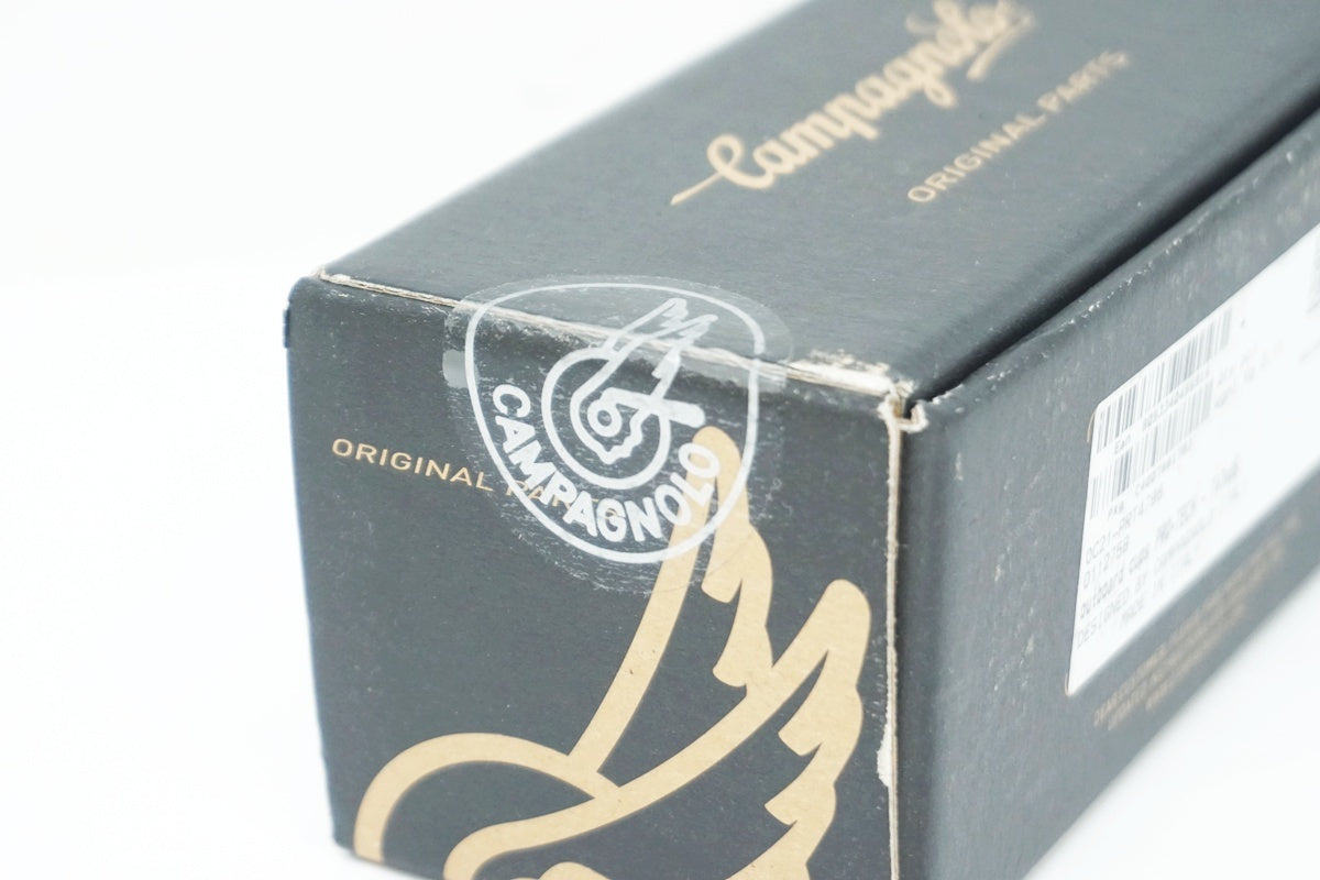 CAMPAGNOLO 「カンパニョーロ」 PRO-TECH CUPS ボトムブラケット / 大阪美原北インター店