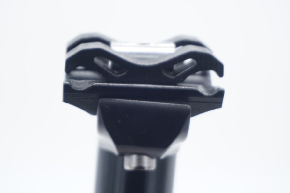 FSA  「エフエスエー」 20MM SETBACK SL-280 φ31.6 350mm  シートポスト / 滋賀大津店