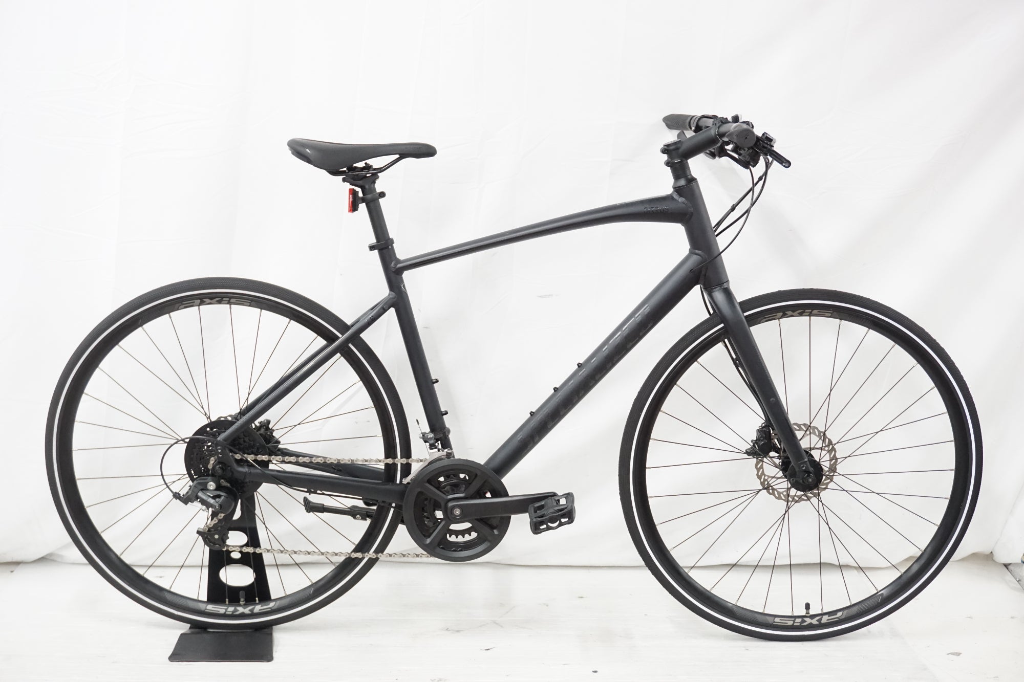 中古自転車メーカー不明 10%OFF】中古 自転車 激安 シティサイクル 国内メーカー Voyage