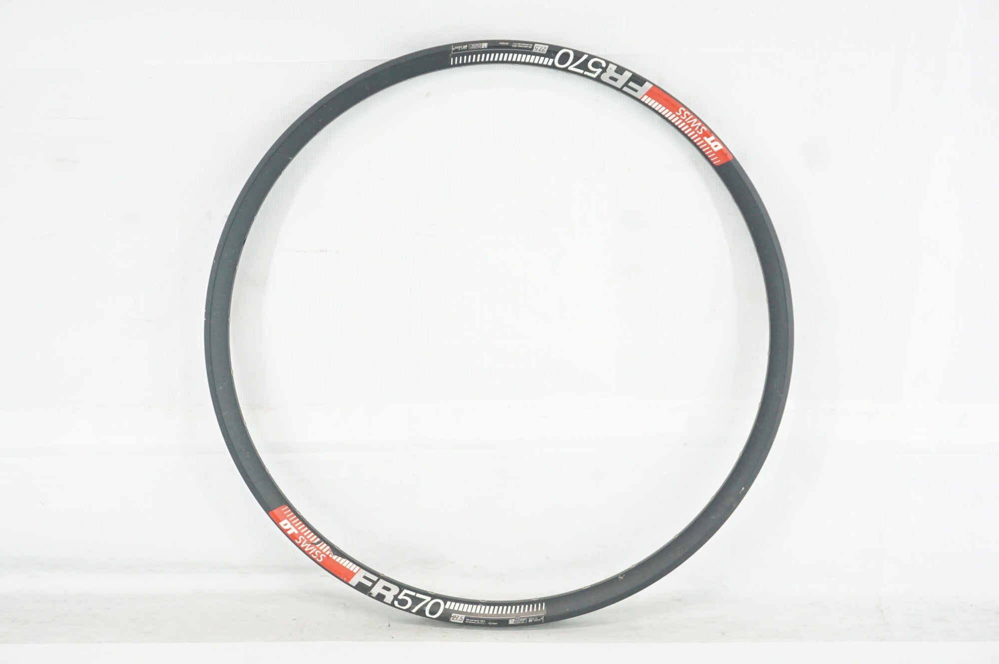 DT SWISS 「ディーティースイス」 リム / 阪急塚口店