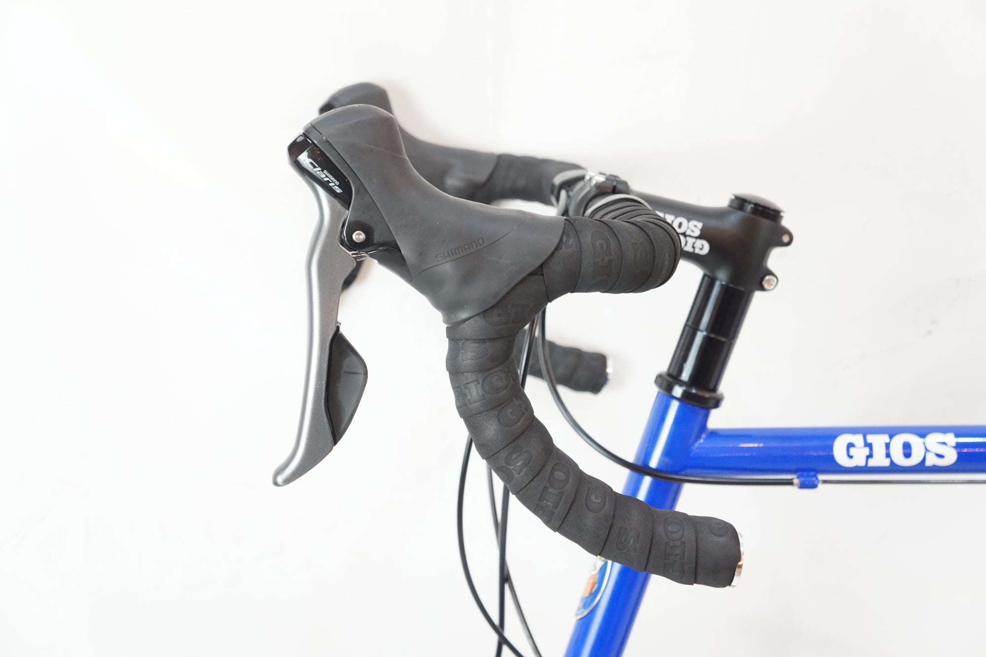 GIOS 「ジオス」 FELUCA 2020年モデル 20インチ ミニベロ / バイチャリ浦和ベース