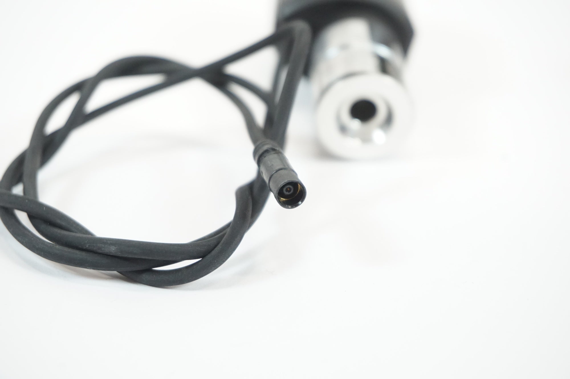 シマノSW-R671 電動シフトスイッチ SHIMANO 「シマノ」 SW-R671 Di2シフトスイッチ / 宇都宮店