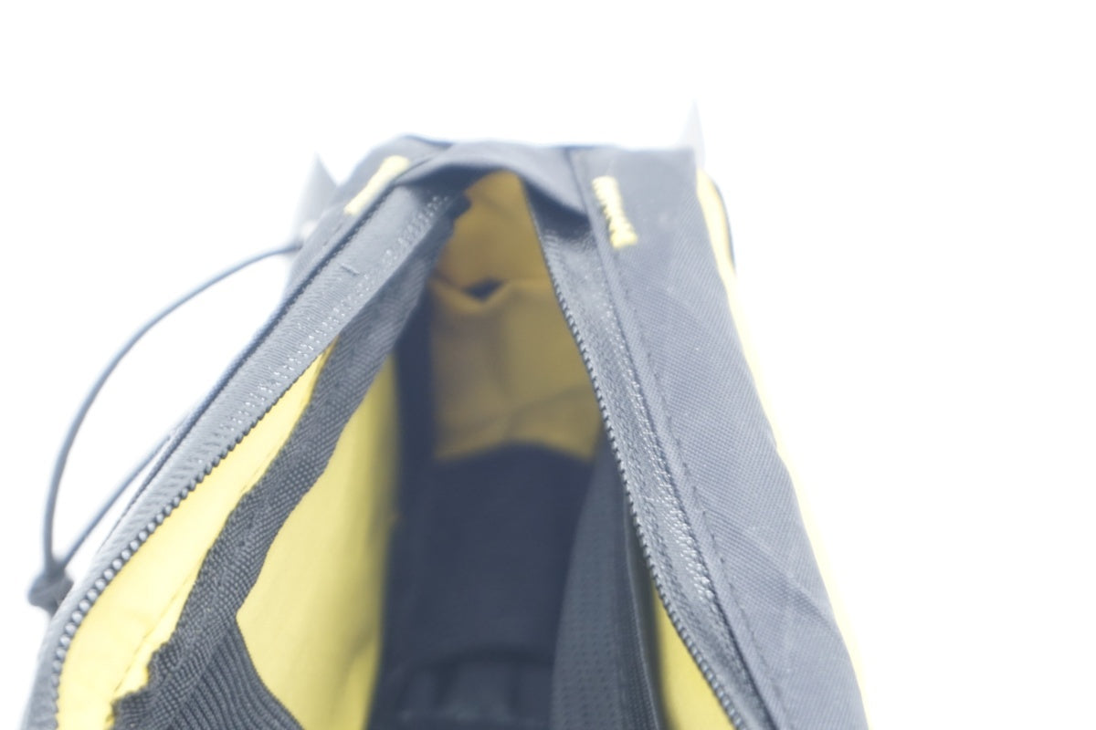 RHINOWALK 「ライノウォーク」 トップチューブバッグ / 滋賀大津店