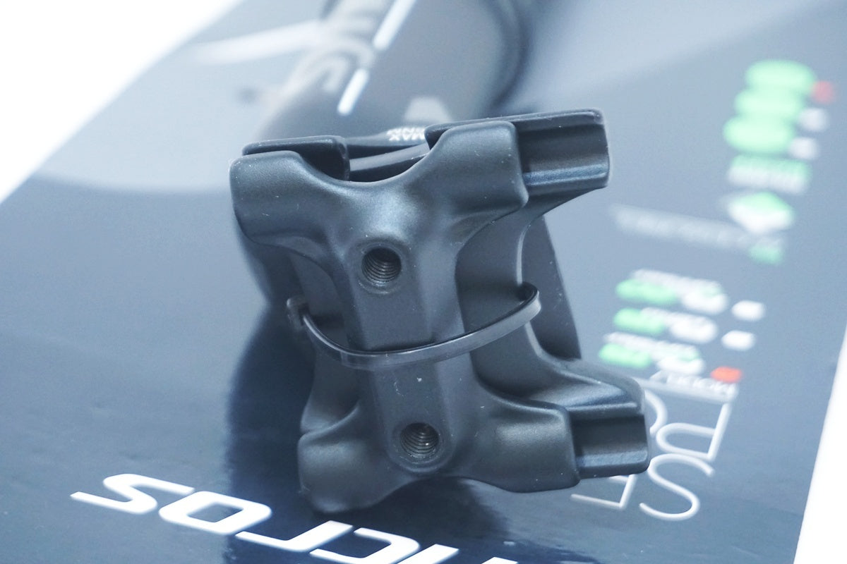 スコット　SYNCROS カーボンシートポスト SYNCROS（シンクロス）FL1.0CARBON （FL1.0カーボン） 送料無料